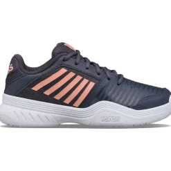 Court Express Omni