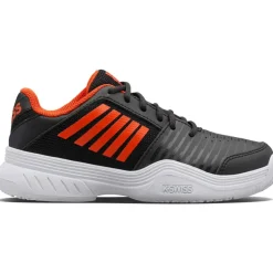 Court Express Omni