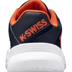 Court Express Omni