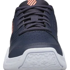 Court Express Omni