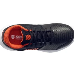 Court Express Omni