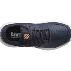 Court Express Omni