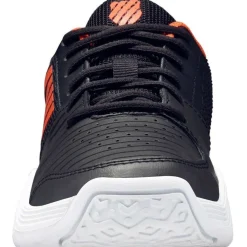 Court Express Omni