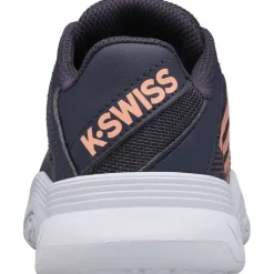 Court Express Omni