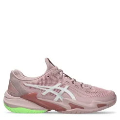 Court Ff 3 Tennis Shoes Womens