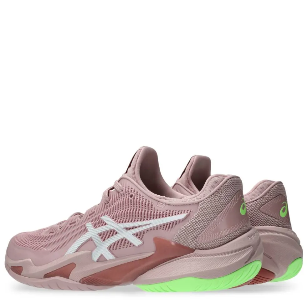 Court Ff 3 Tennis Shoes Womens