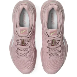 Court Ff 3 Tennis Shoes Womens
