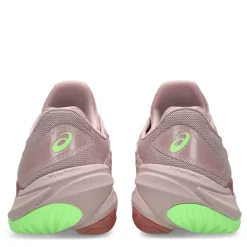 Court Ff 3 Tennis Shoes Womens