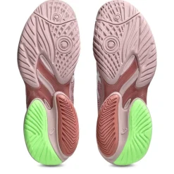 Court Ff 3 Tennis Shoes Womens