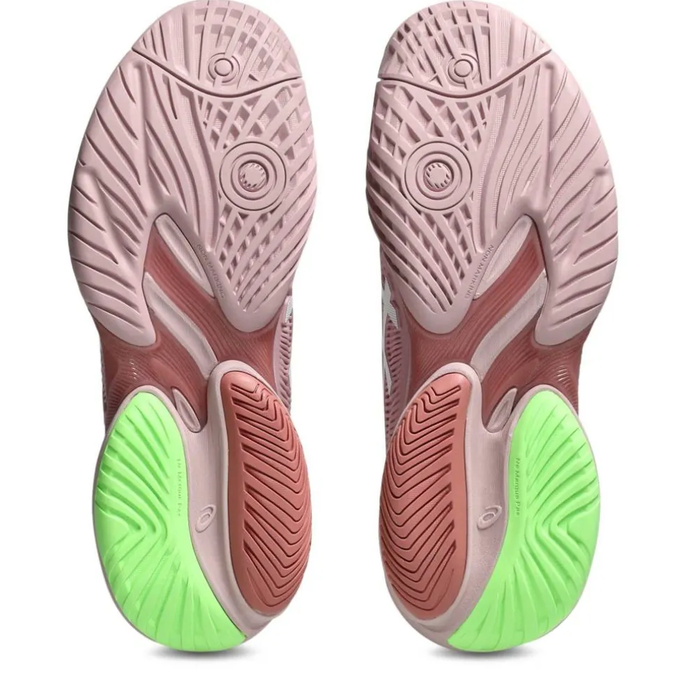 Court Ff 3 Tennis Shoes Womens
