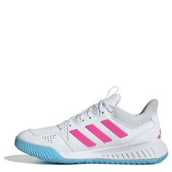 Court Flight Indoor Shoes Womens