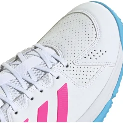 Court Flight Indoor Shoes Womens