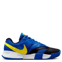 Court Lite 4 Men's Tennis Shoes