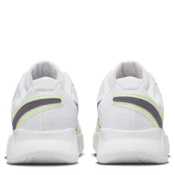 Court Lite 4 Men's Tennis Shoes