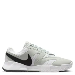 Court Lite 4 Men's Tennis Shoes