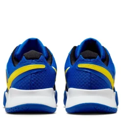 Court Lite 4 Men's Tennis Shoes