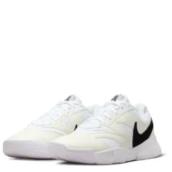 Court Lite 4 Men's Tennis Shoes