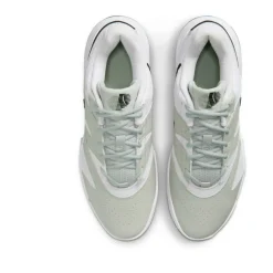 Court Lite 4 Men's Tennis Shoes