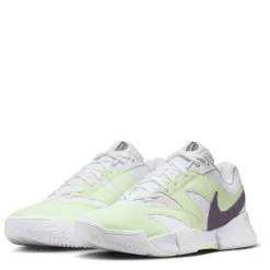 Court Lite 4 Men's Tennis Shoes