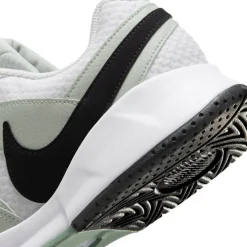 Court Lite 4 Men's Tennis Shoes