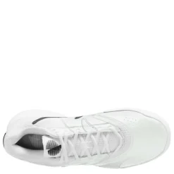 Court Lite 4 Men's Tennis Shoes