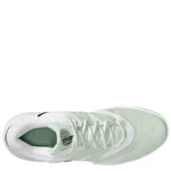 Court Lite 4 Men's Tennis Shoes