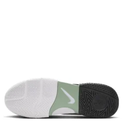 Court Lite 4 Men's Tennis Shoes