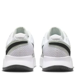 Court Lite 4 Men's Tennis Shoes