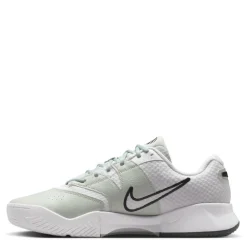 Court Lite 4 Men's Tennis Shoes