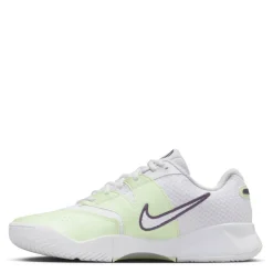 Court Lite 4 Men's Tennis Shoes