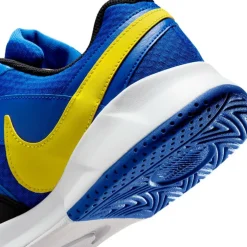 Court Lite 4 Men's Tennis Shoes