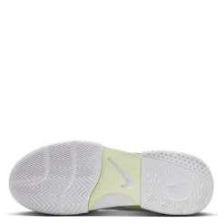 Court Lite 4 Men's Tennis Shoes