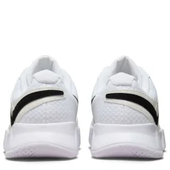 Court Lite 4 Men's Tennis Shoes