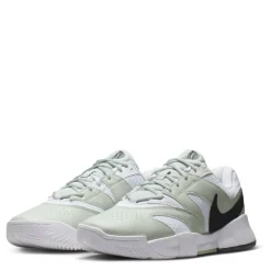 Court Lite 4 Men's Tennis Shoes