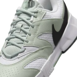 Court Lite 4 Men's Tennis Shoes