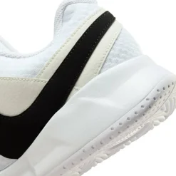 Court Lite 4 Men's Tennis Shoes