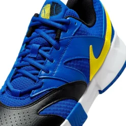 Court Lite 4 Men's Tennis Shoes