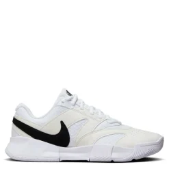 Court Lite 4 Women's Tennis Shoes