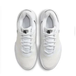 Court Lite 4 Women's Tennis Shoes