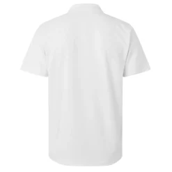 Court Polo Mens