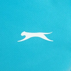 Court Polo Mens