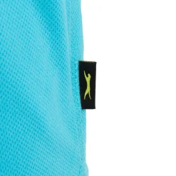 Court Polo Mens