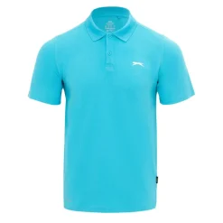 Court Polo Mens