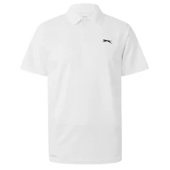 Court Polo Mens