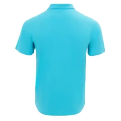 Court Polo Mens