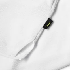 Court Polo Mens