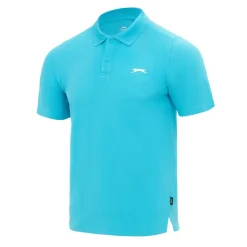 Court Polo Mens