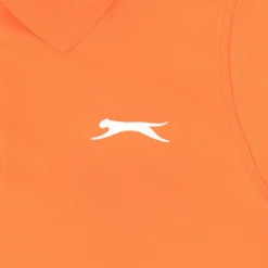Court Polo Shirt Junior