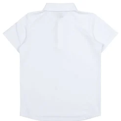 Court Polo Shirt Junior