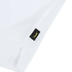 Court Polo Shirt Junior